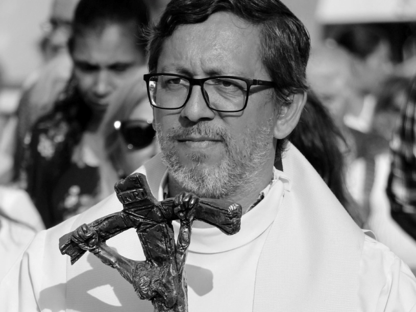 Padre da Póvoa de Santa Iria morre durante atividade com escuteiros na Suíça