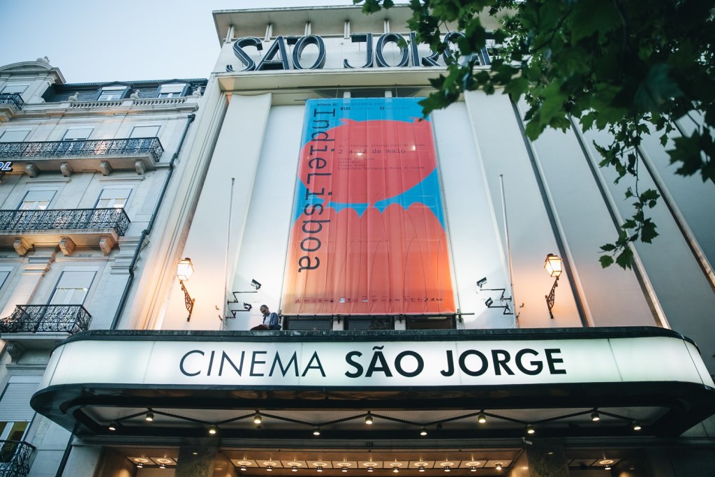 Festival IndieLisboa abre hoje com cinema português restaurado