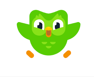 The Next Big Idea - Duolingo Mocho