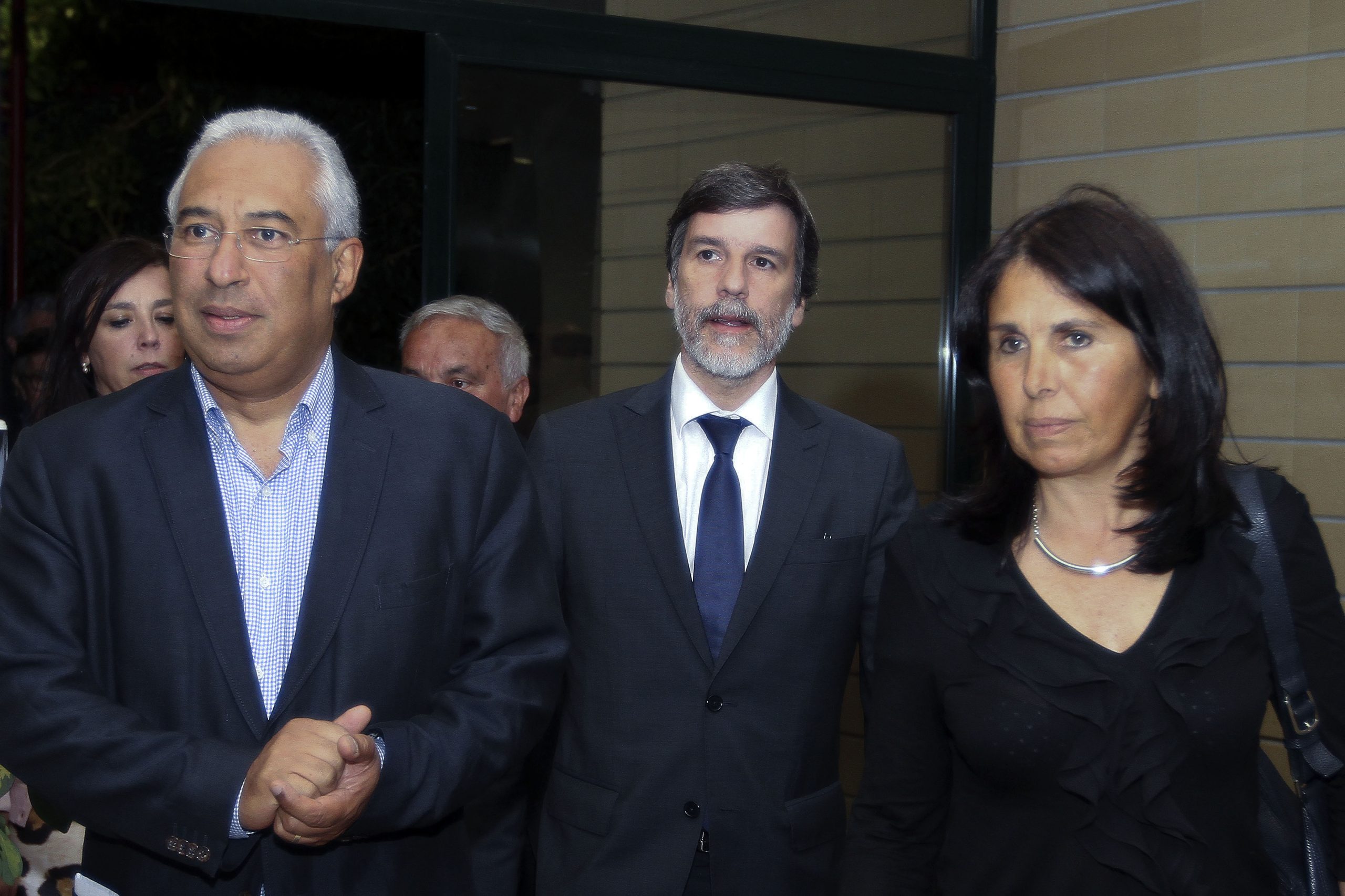 Castelo Branco investe 839 mil euros na construção de kartódromo