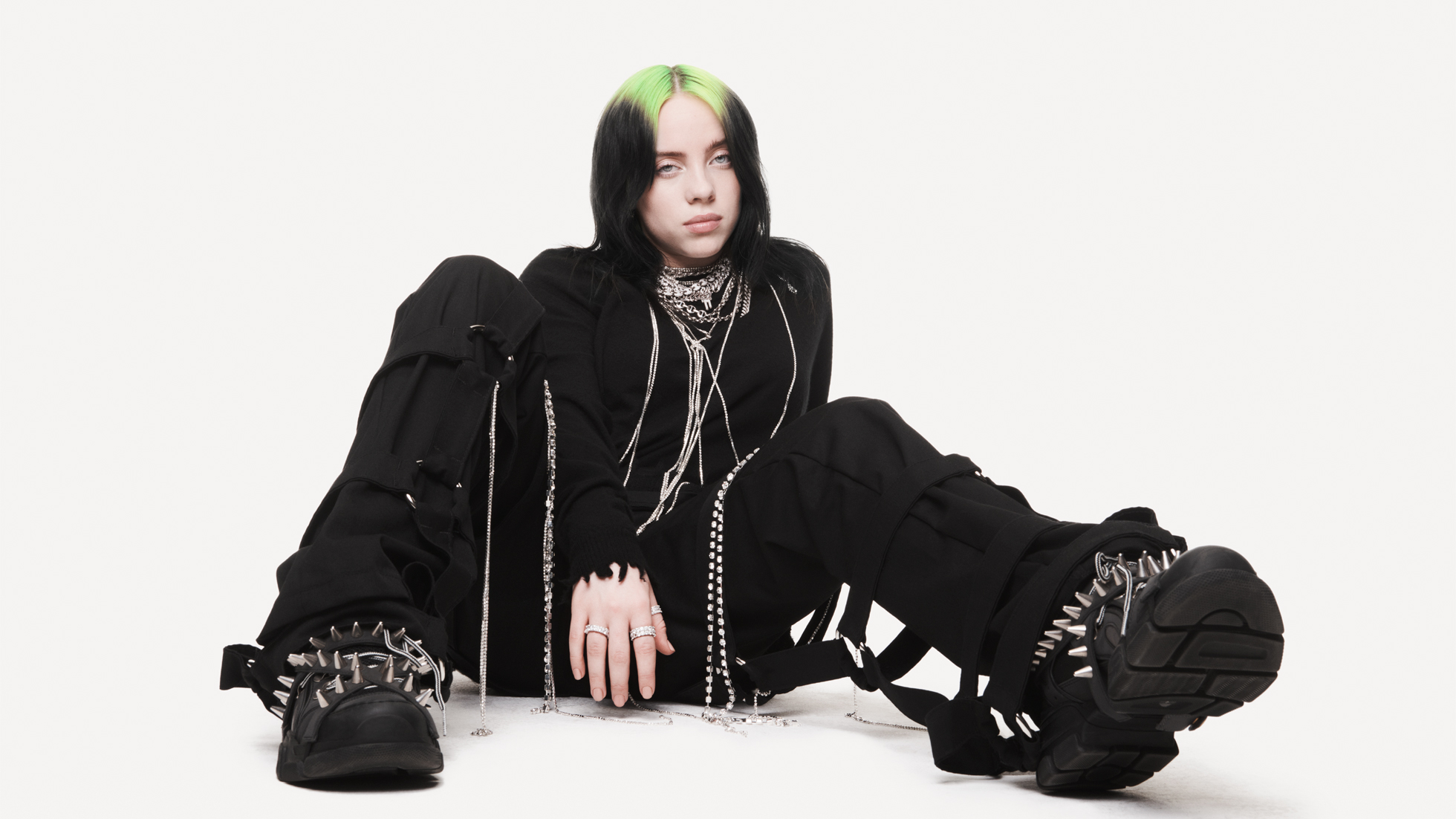 Billie Eilish, Lizzo e “Old Town Road”: as primeiras vencedoras dos Apple Music Awards