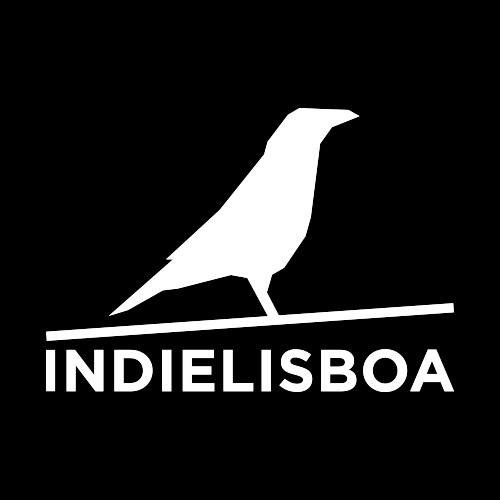 Filme “O Ouro e o Mundo” de Ico Costa vence melhor ‘longa’ portuguesa do IndieLisboa