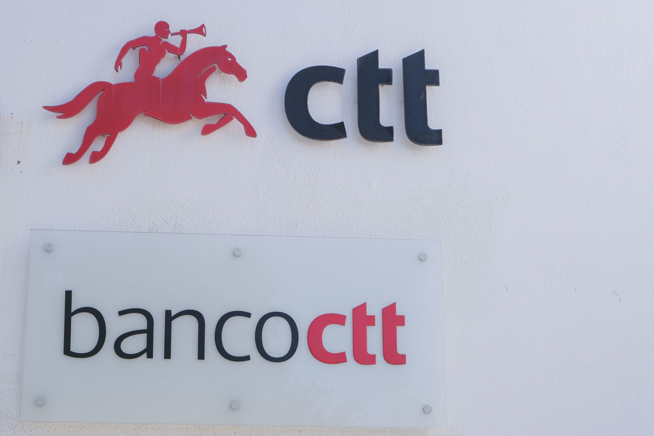 João Moreira Rato deixa presidência do Conselho de Administração do Banco CTT