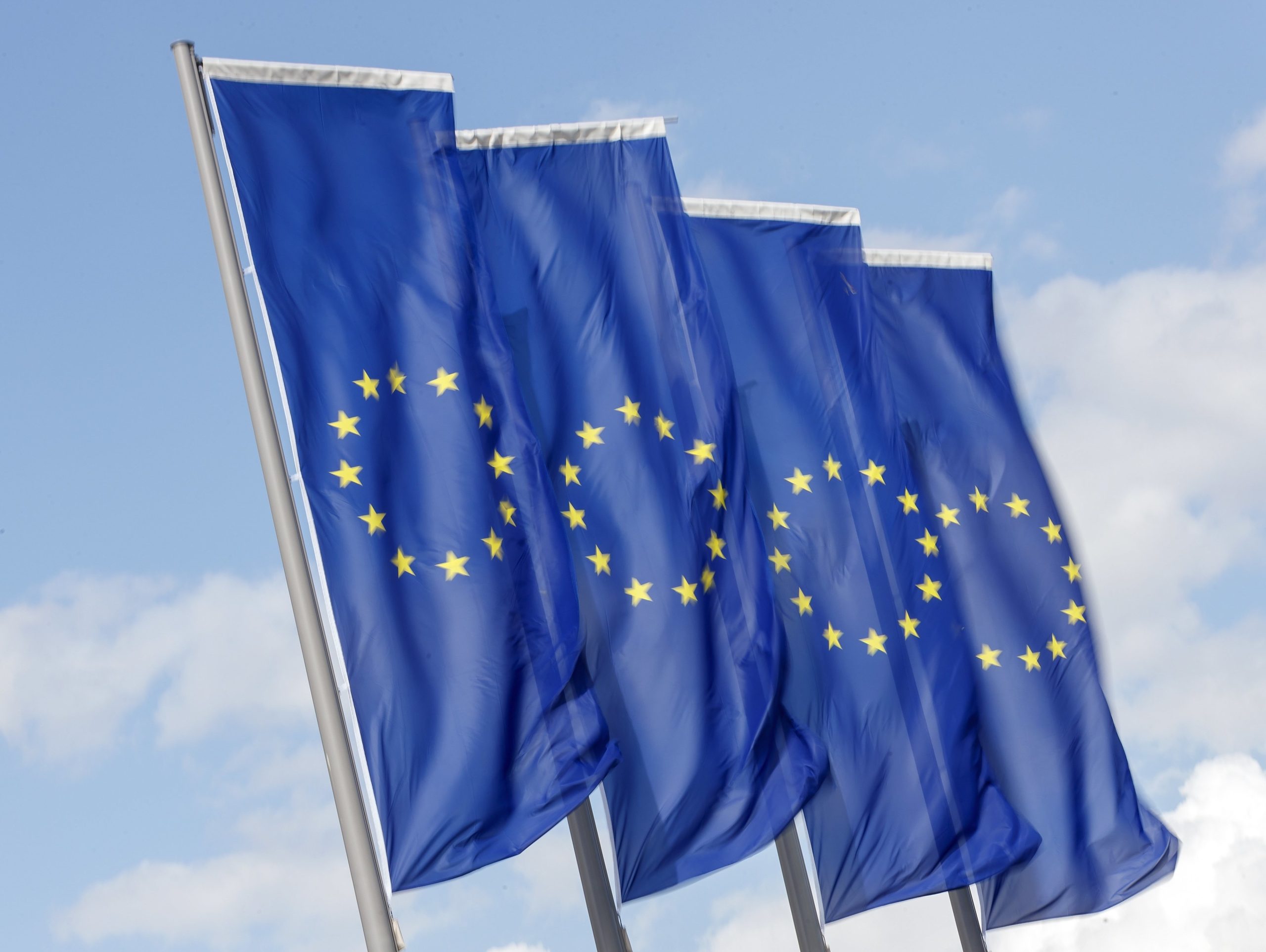 Maiores bancos da Grécia passam os testes de stress do Banco Central Europeu