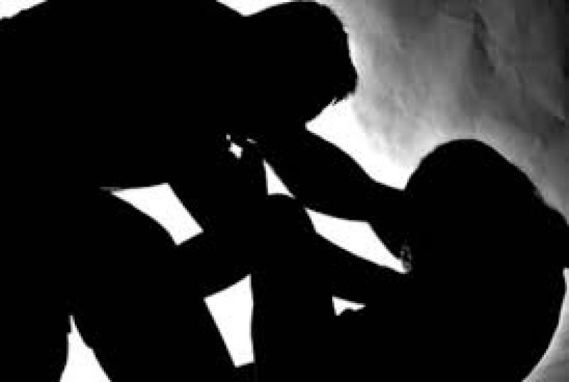 Segurança: Uma centena de detidos em 2017 por abuso sexual de crianças