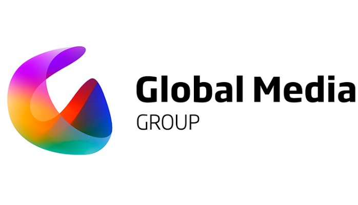 Sindicato dos Jornalistas acusa Global Media de falhar pagamentos apesar de ter dinheiro