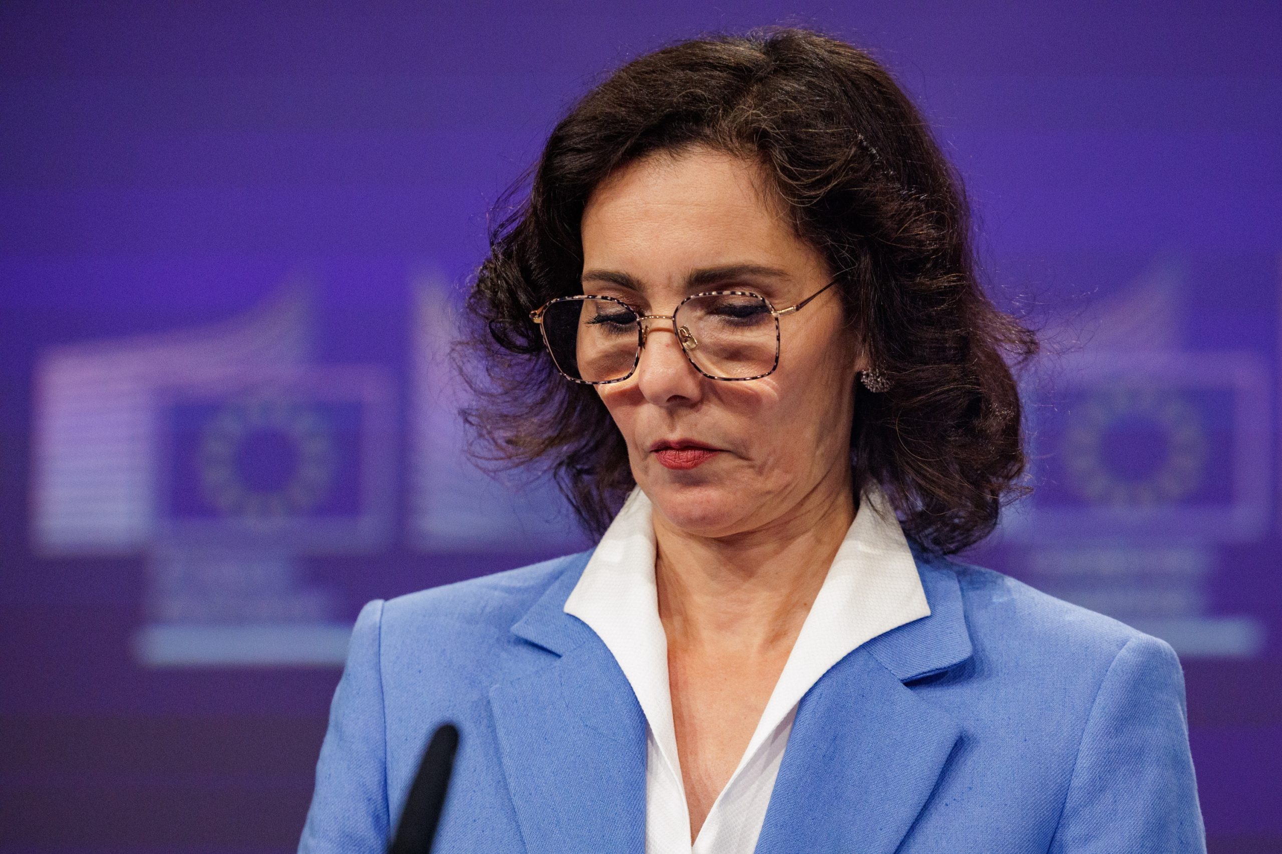Comissária europeia e 70 eurodeputados participam na Marcha do Orgulho de Budapeste