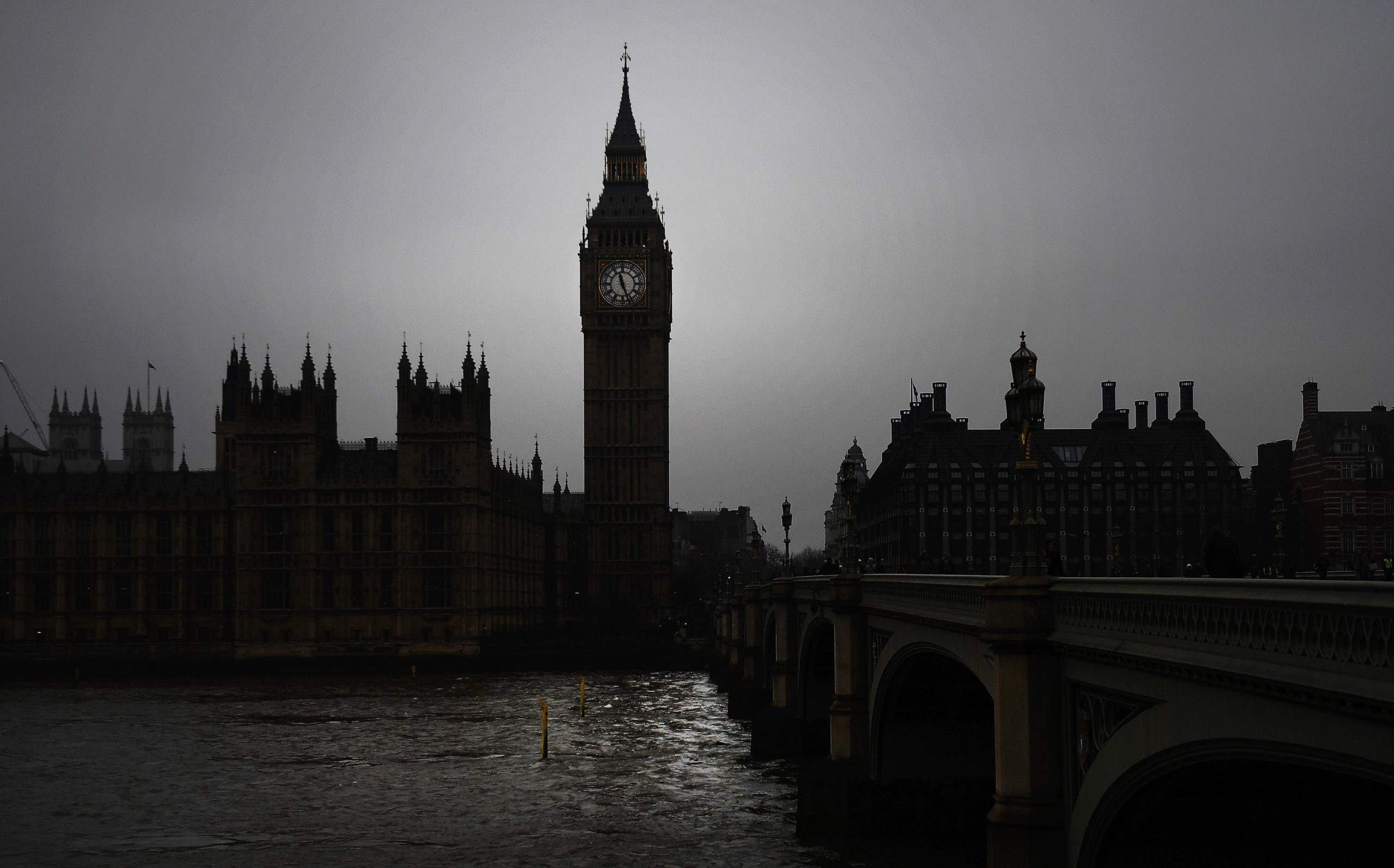 Banco Goldman Sachs vai deslocar empregos de Londres