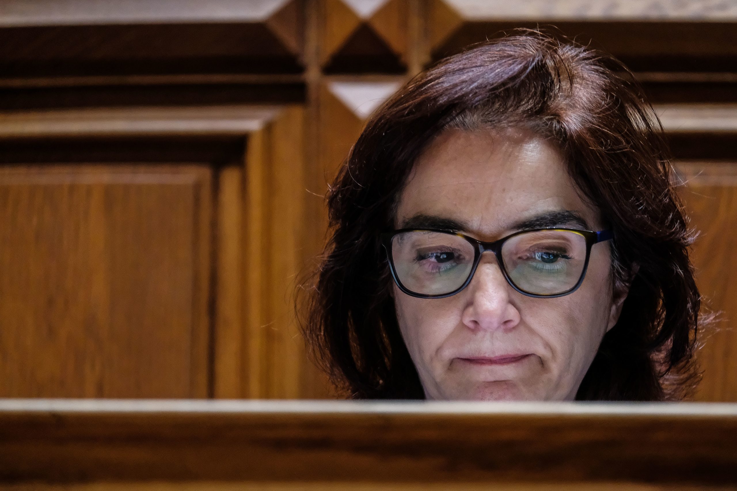 Comissão tem até ao fim do ano para criar estratégia de prevenção de assédio no ensino superior