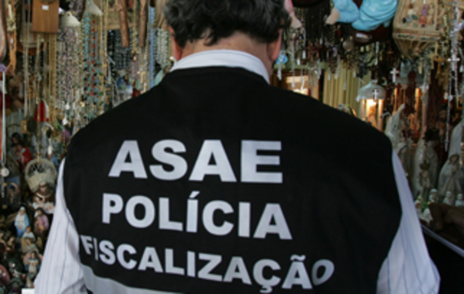 OE2017: Sindicato critica proposta e receia esvaziamento da ASAE