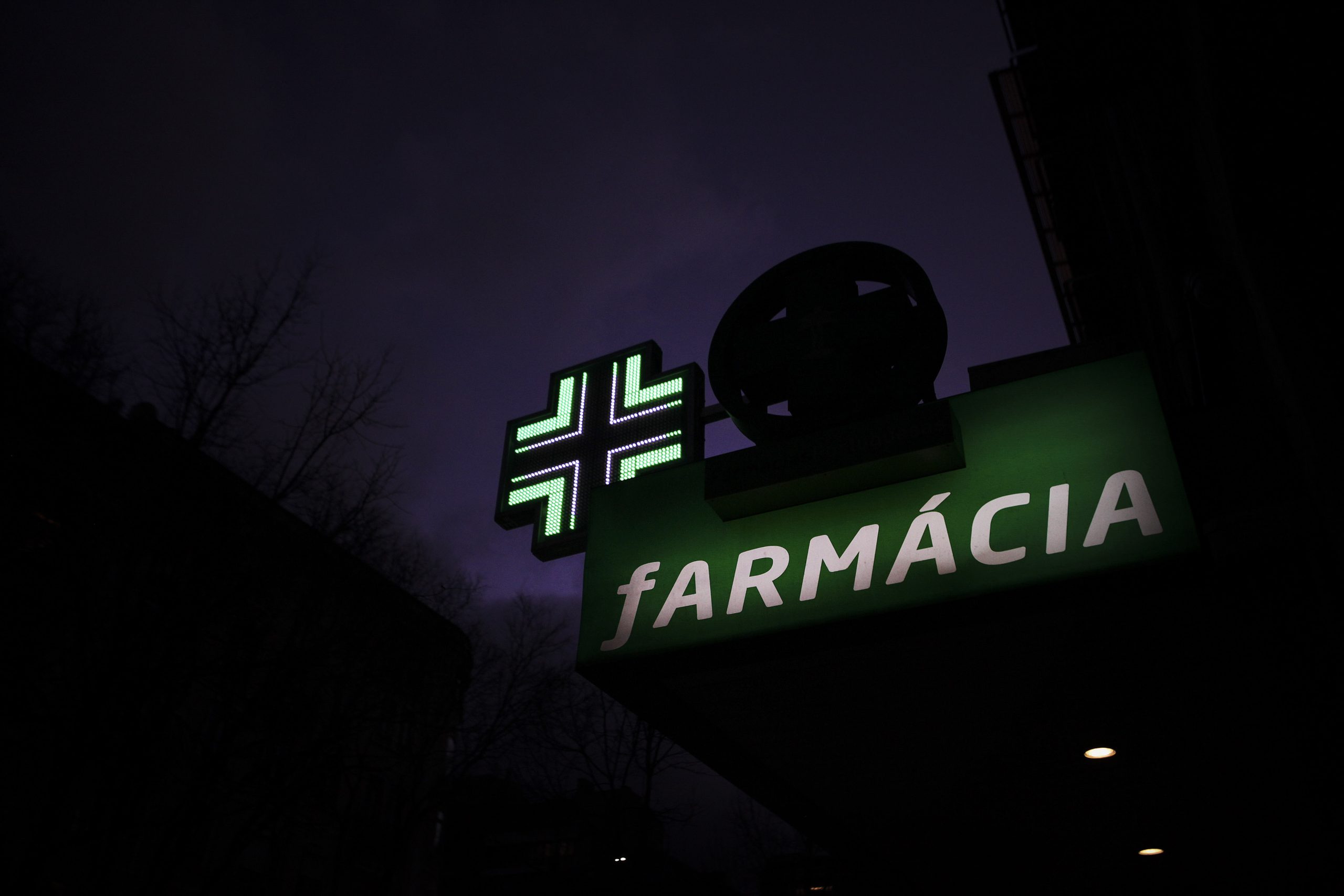 Nutricionistas nas farmácias em risco devido a normas “demasiado exigentes”