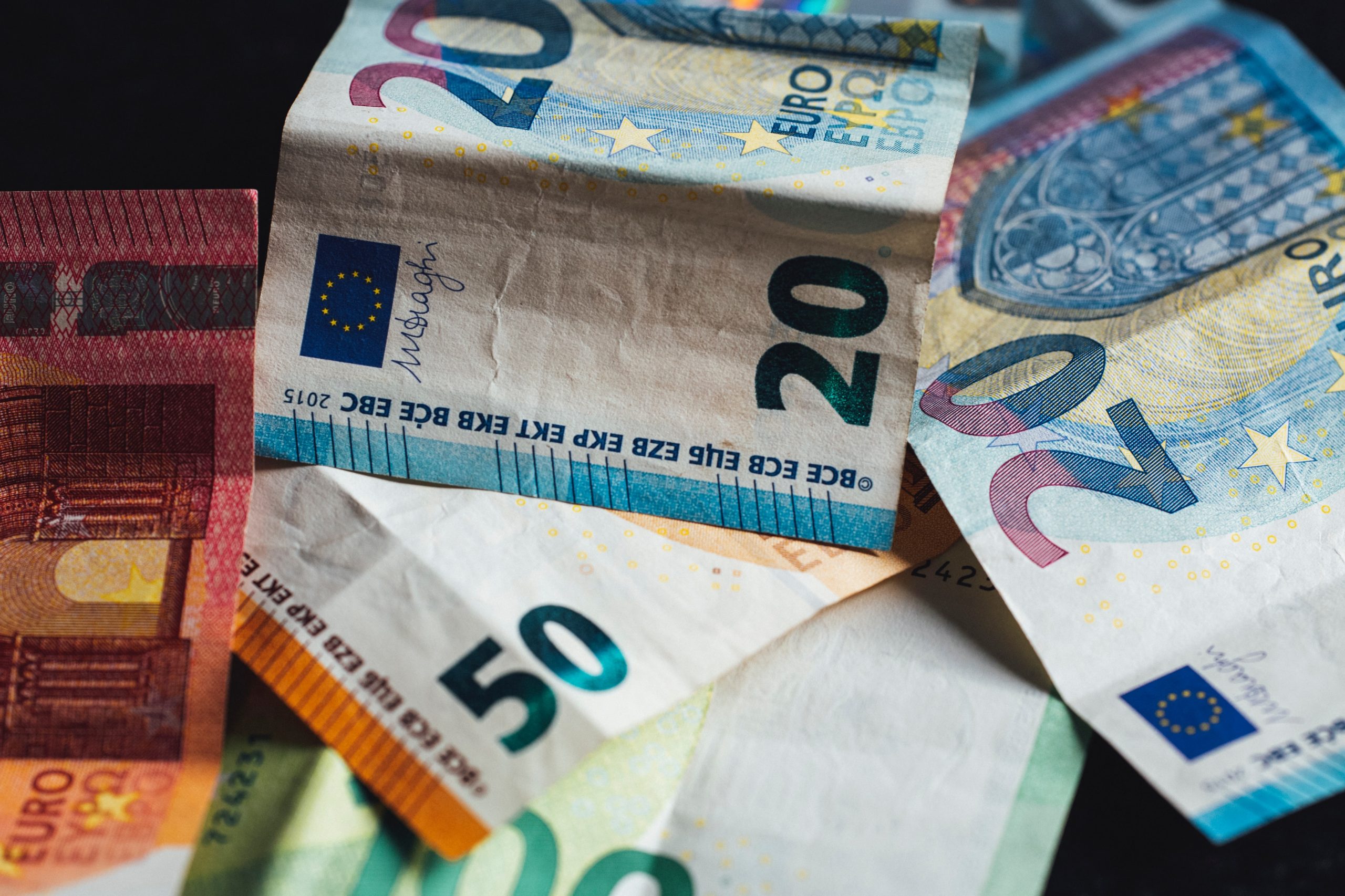 Aumentos salariais na função pública começam a ser pagos a partir de hoje