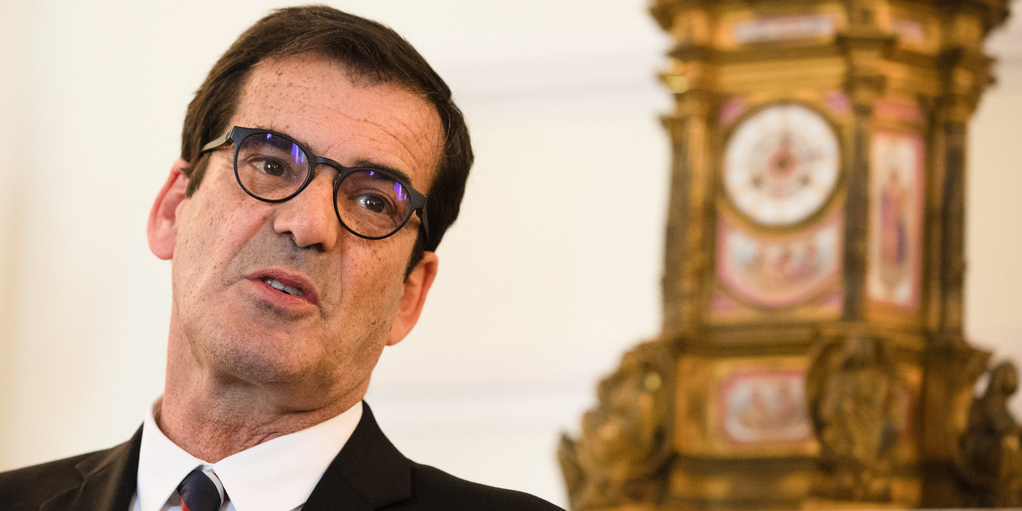 Autárquicas: Movimento Rui Moreira acusa PS e PSD de suborçamentar despesas reais