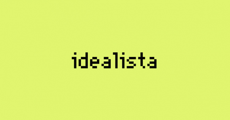 Concorrência notificada da compra do portal de anúncios idealista por fundo sueco