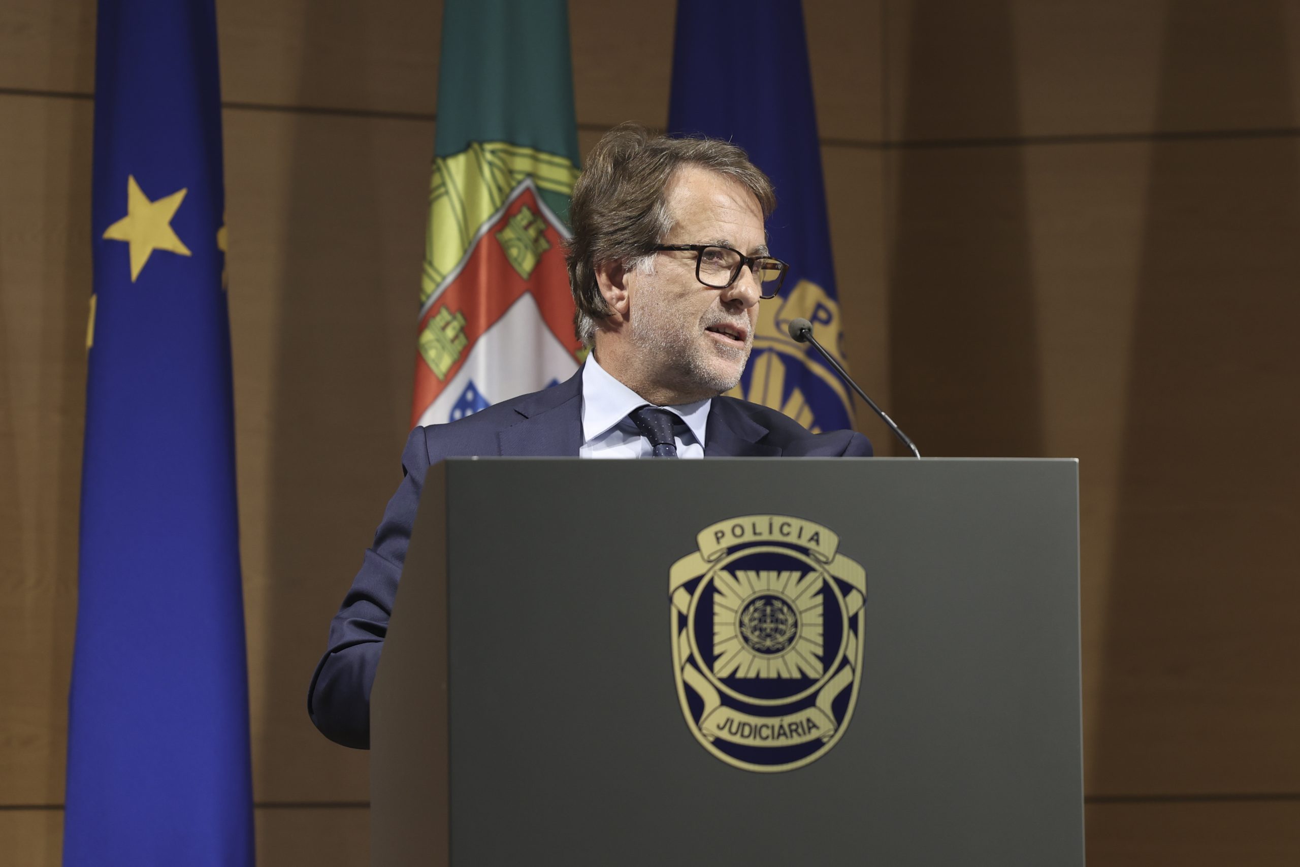 PJ alerta para o crescimento de crimes de ódio