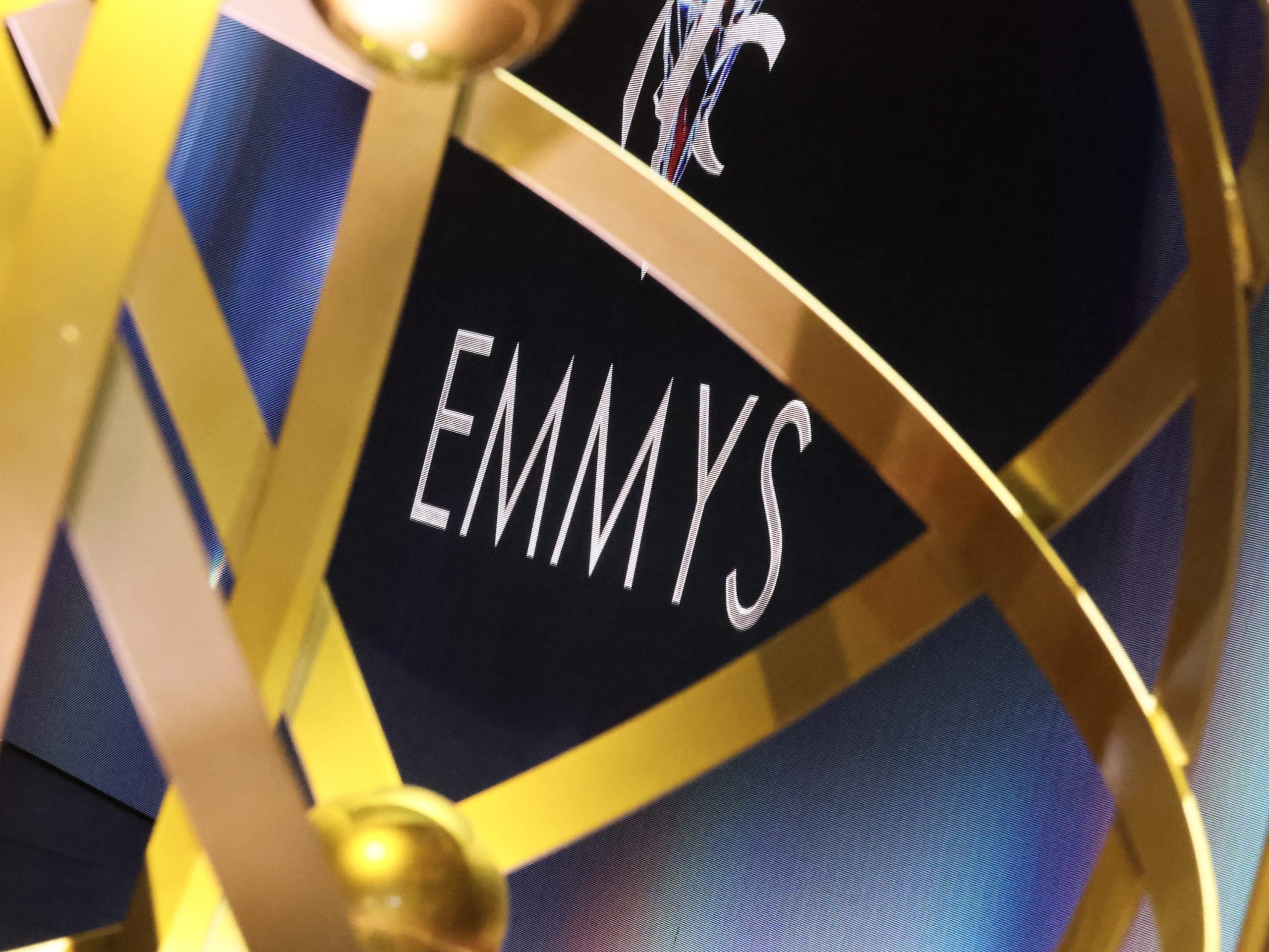 “Severance” é a série mais nomeada para os Emmys 2025
