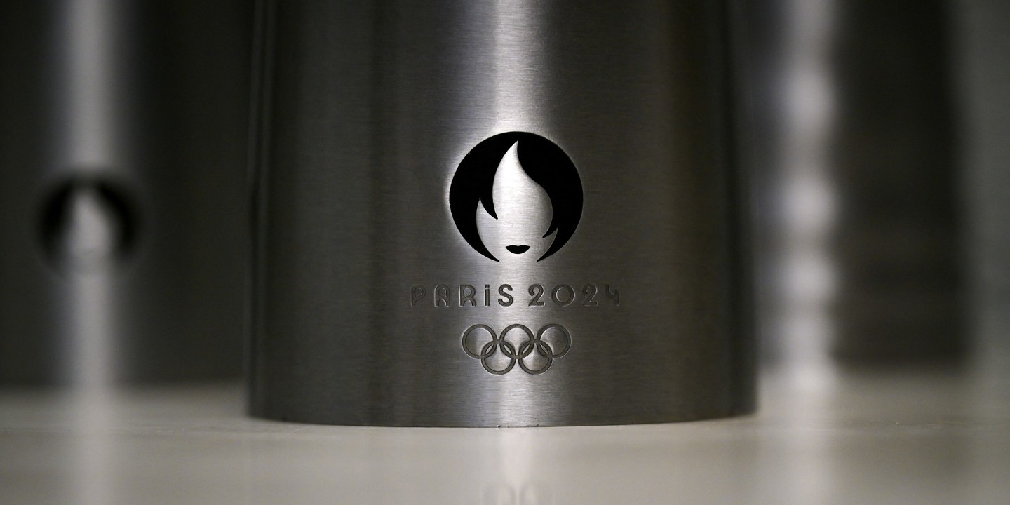 Da Suíça para Paris. A cada quatro anos, o Tribunal Arbitral do Desporto estende braços para julgar doping e litígios olímpicos