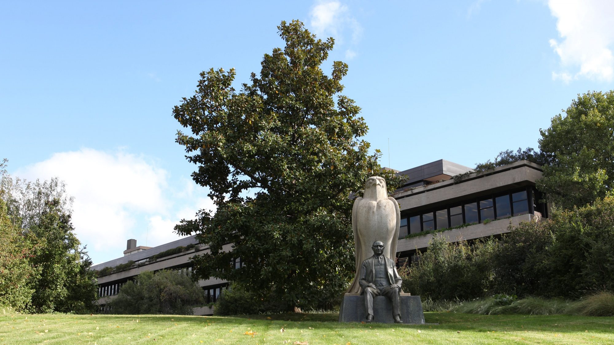 Fundação Gulbenkian implementa projeto-piloto de inovação social em Peniche