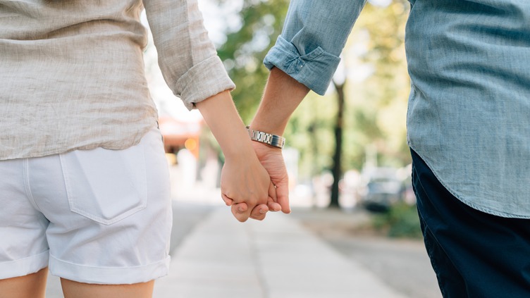 Doenças sexualmente transmissíveis podem ter levado à monogamia