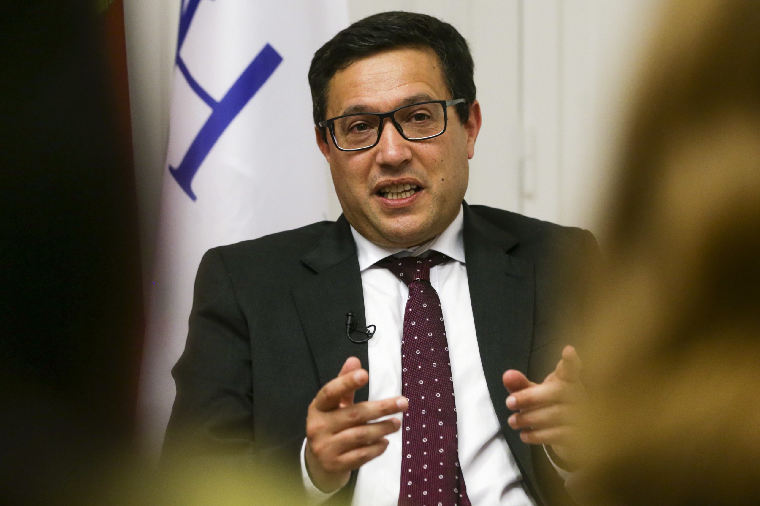 ADSE deve adotar tabela da Ordem dos Médicos, defendem Hospitais privados
