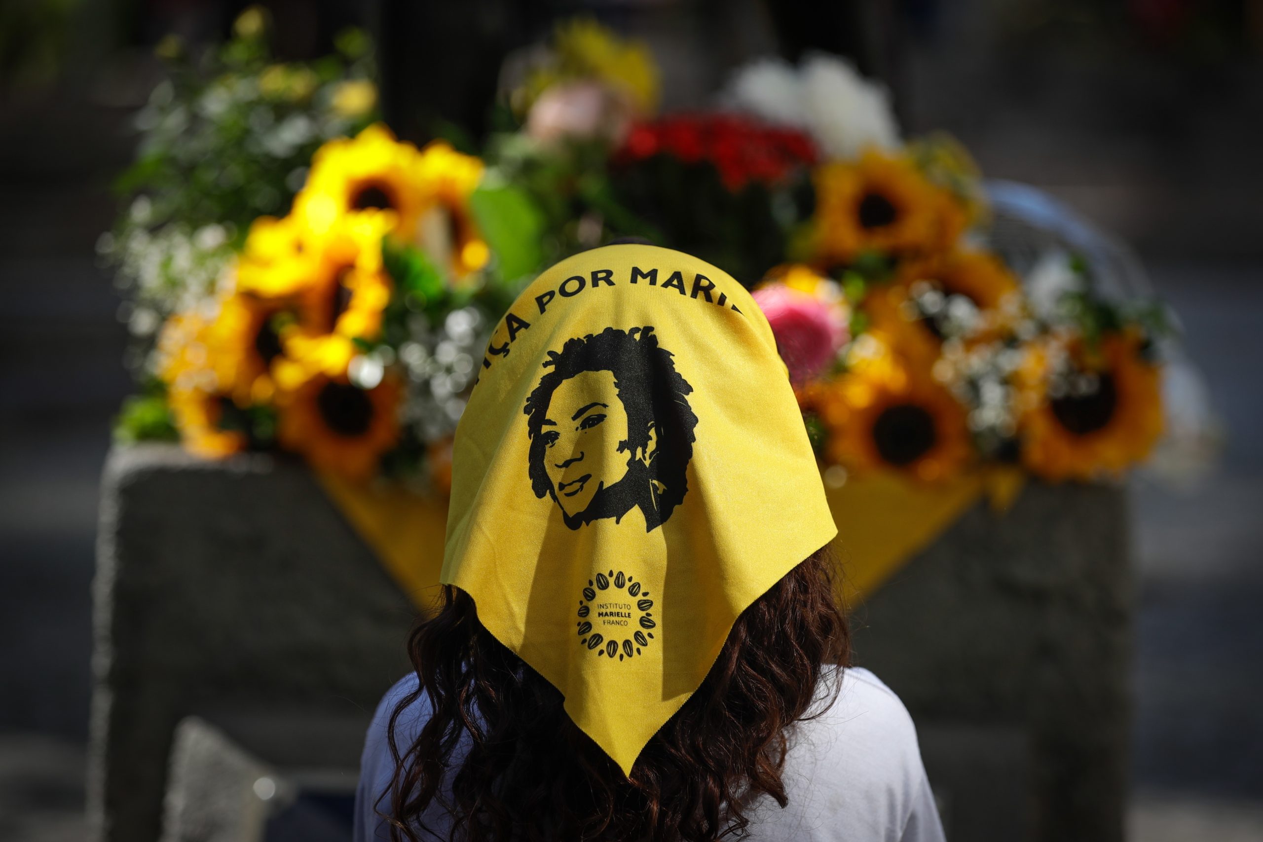 Supremo brasileiro condena irmãos Brazão como mandantes do assassinato de Marielle Franco