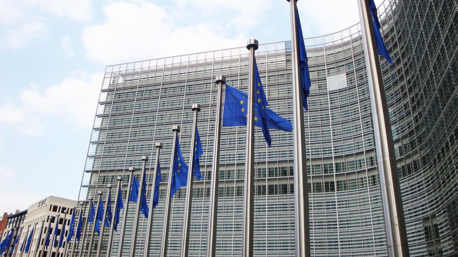 Conselho de Energia UE coloca nova meta para interligações entre países. Portugal saúda passo inédito