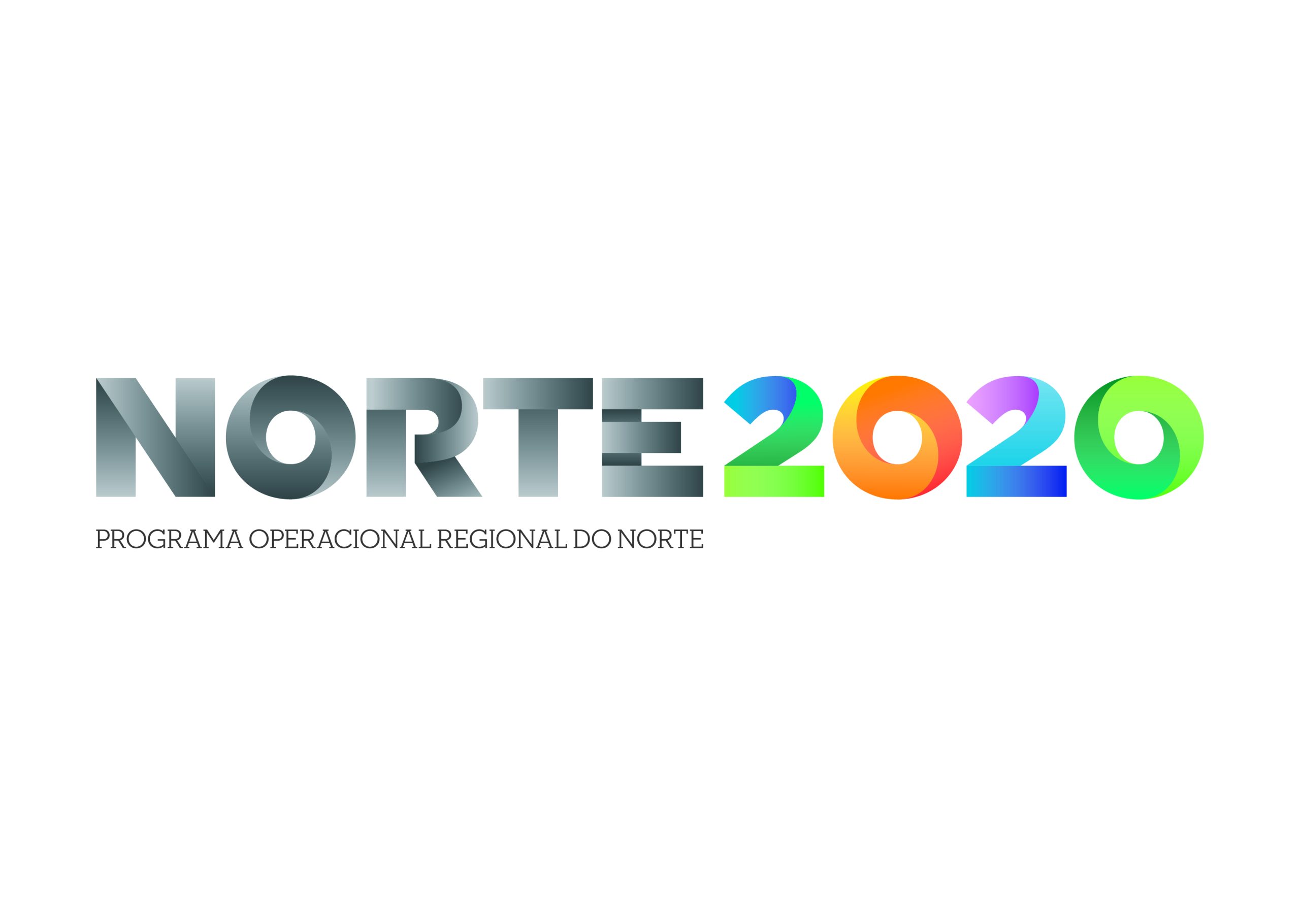 Norte 2020 apoia com 20 milhões de euros contratação qualificada para laboratórios colaborativos