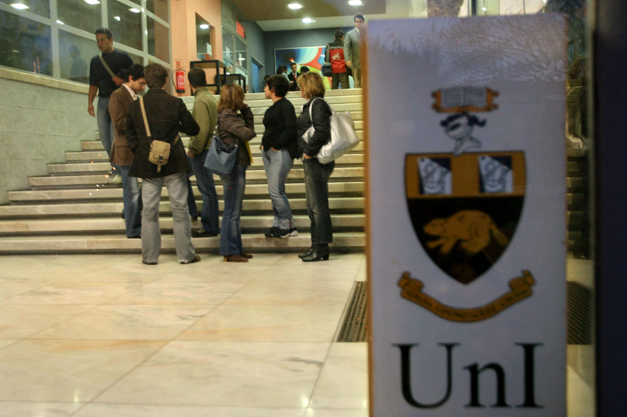 Universidade Independente: Decisão judicial é conhecida hoje