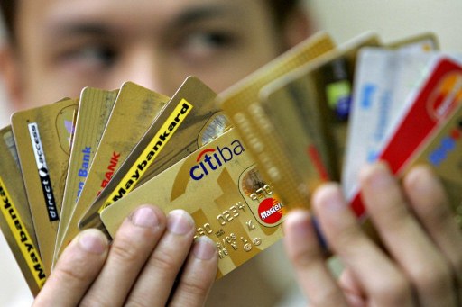 Falhas na resolução bancária em Portugal. Bruxelas dá dois meses ao Governo para transpor diretiva de gestores e compradores de créditos