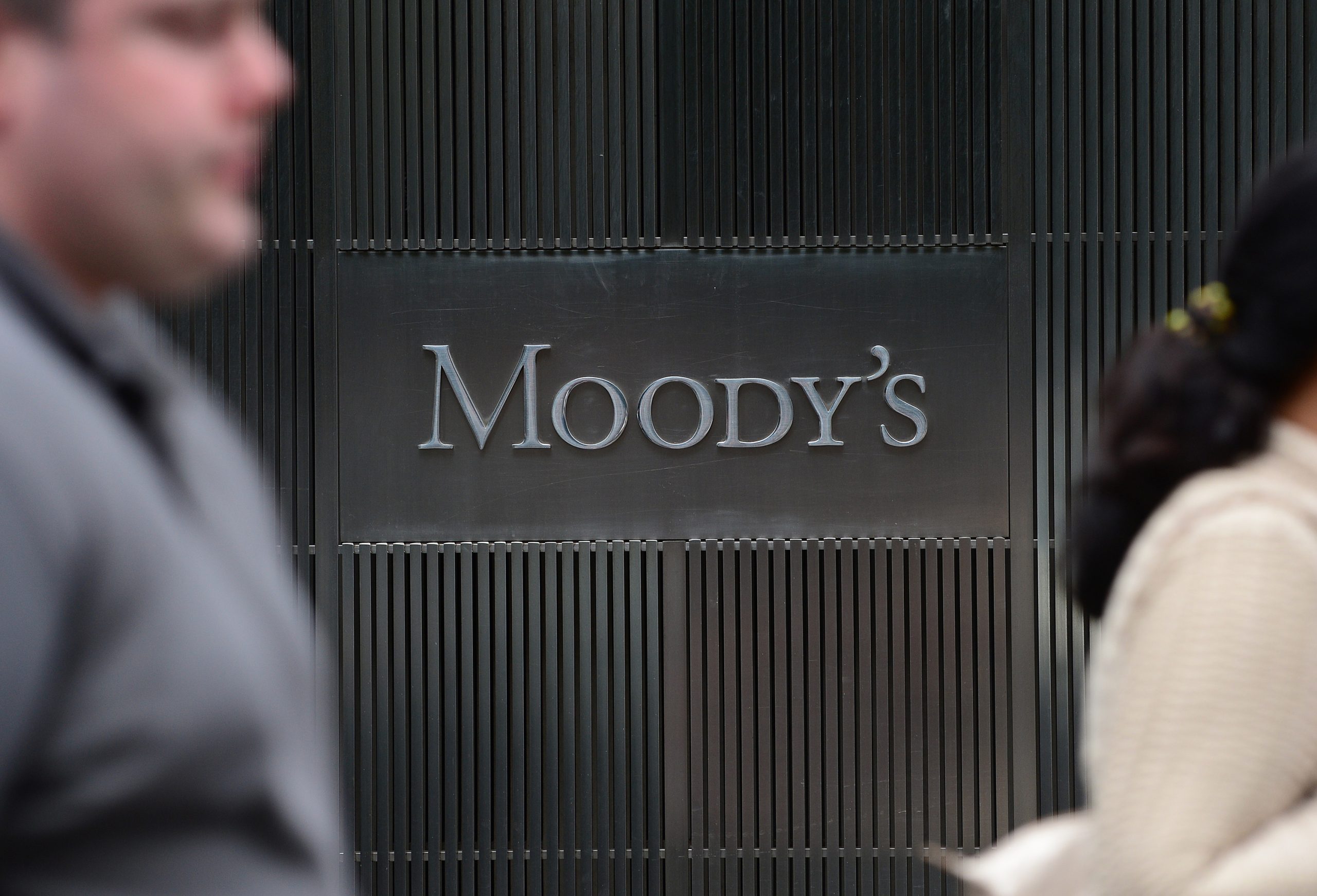 Moody’s: Saída do PDE “reconhece desempenho acima das expectativas”