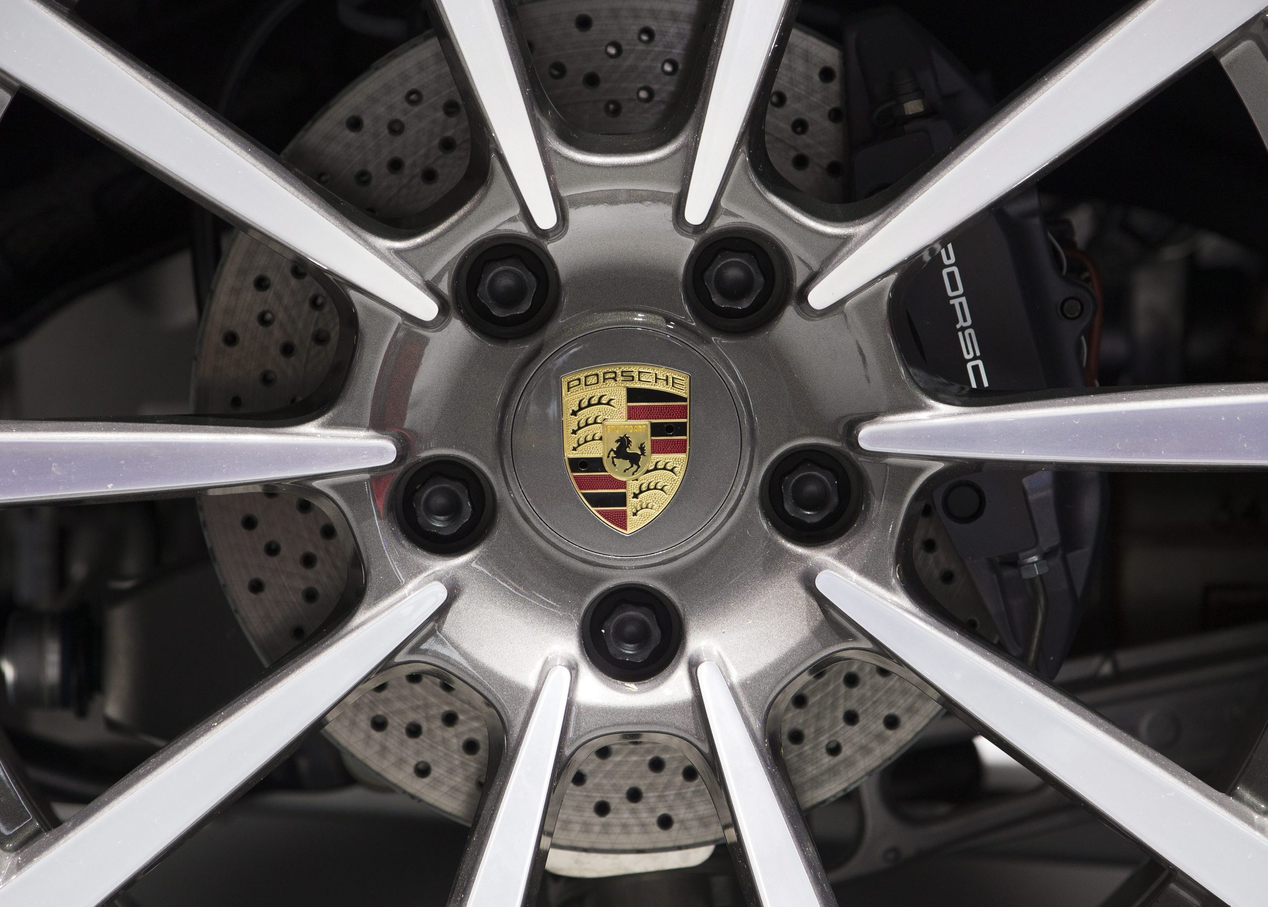 Família Porsche quer túnel privado para chegar a casa. Austríacos contra e agora tema vai a consulta pública