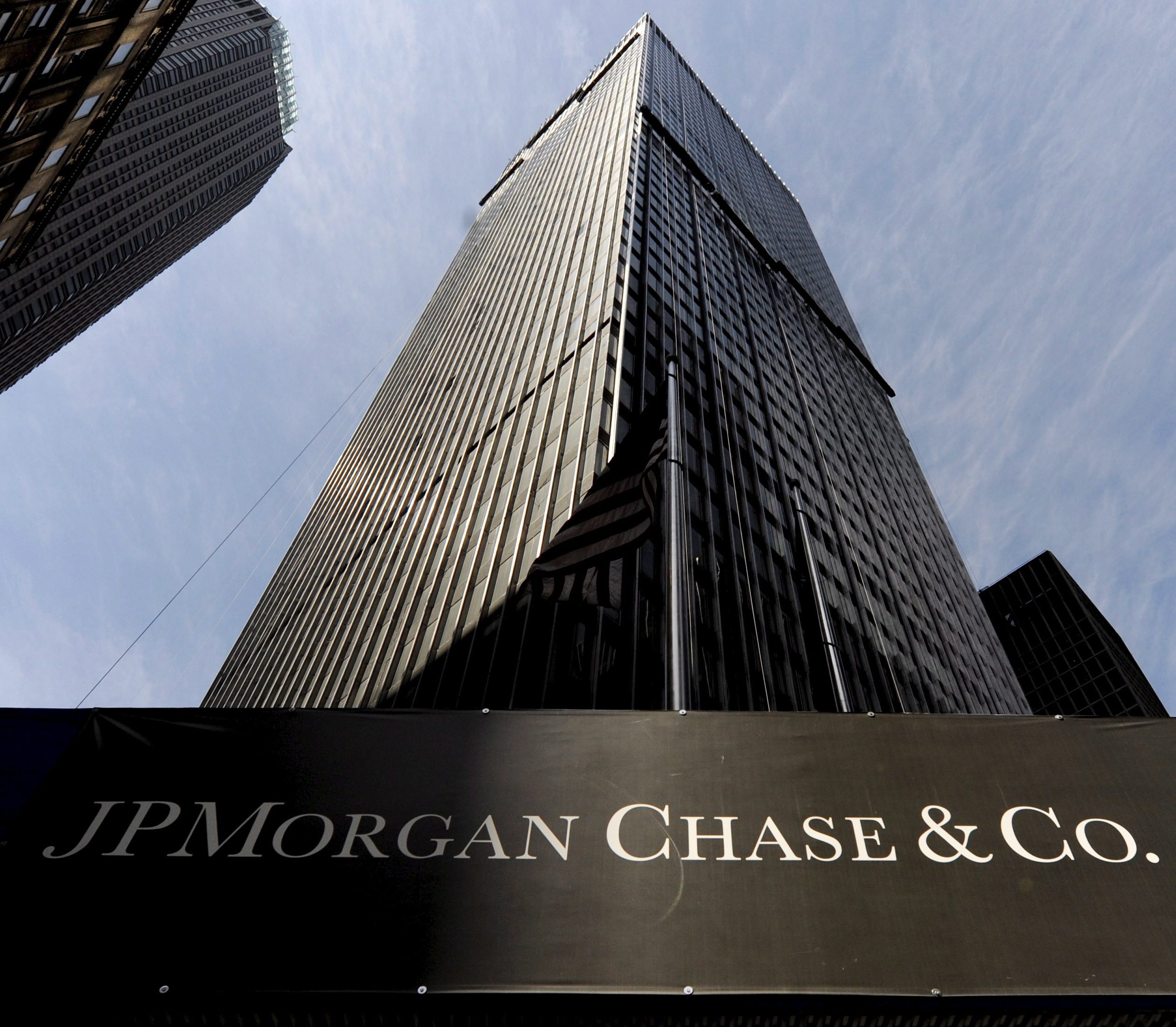 Banco JPMorgan anuncia que vai financiar projeto da Superliga Europeia de futebol