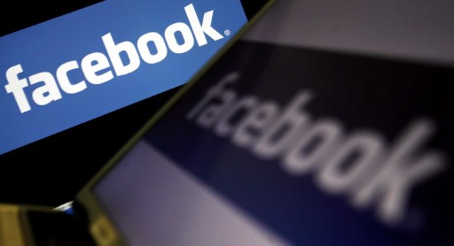 Redes sociais começam a funcionar, mas com falhas. Facebook pede “sinceras desculpas” pela interrupção do serviço