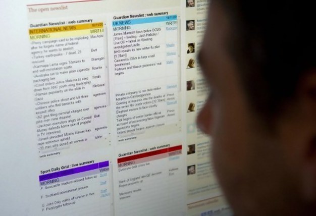 Lei de apoio aos media portugueses no estrangeiro longe da realidade – associação