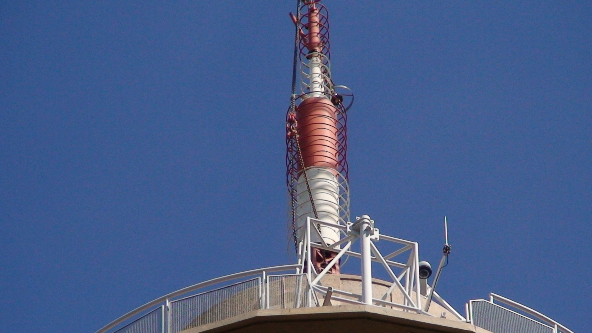 5G: arranca hoje a migração da Televisão Digital Terreste. Odivelas é ponto de partida