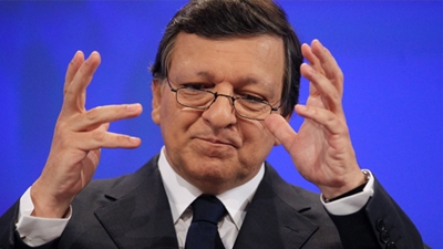 Durão Barroso: “A UE existia antes e vai continuar, tal como o Reino Unido”