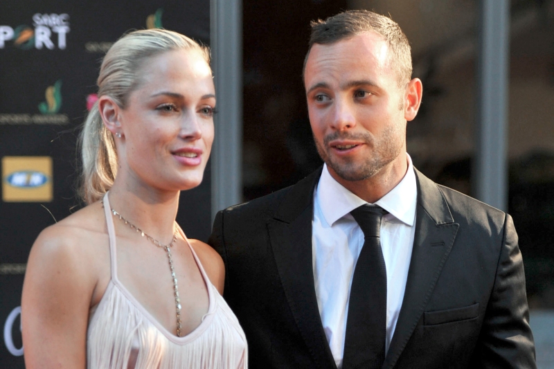 pistorius_mata_namorada_reeva_800_533_afp.jpg