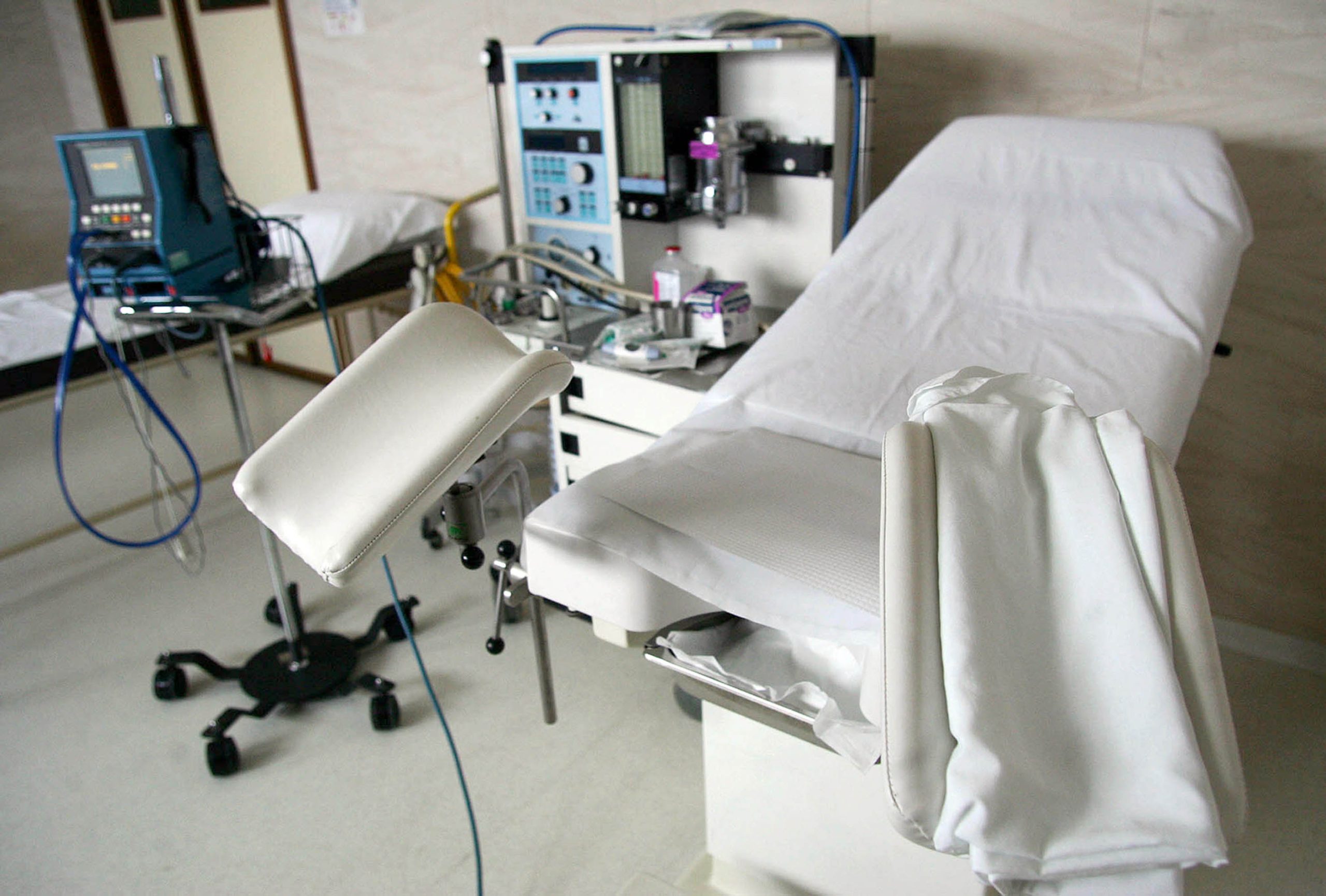 Aborto. Federação Nacional dos Médicos considera a retirada dos “critérios discriminatórios” uma “vitória das mulheres”