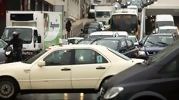 Valor dos carros sujeitos a tributação autónoma aumenta 10 mil euros e taxas recuam