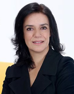 Autárquicas/1 ano: Autarca independente de Portalegre reconhece constrangimentos e oposição PS crítica