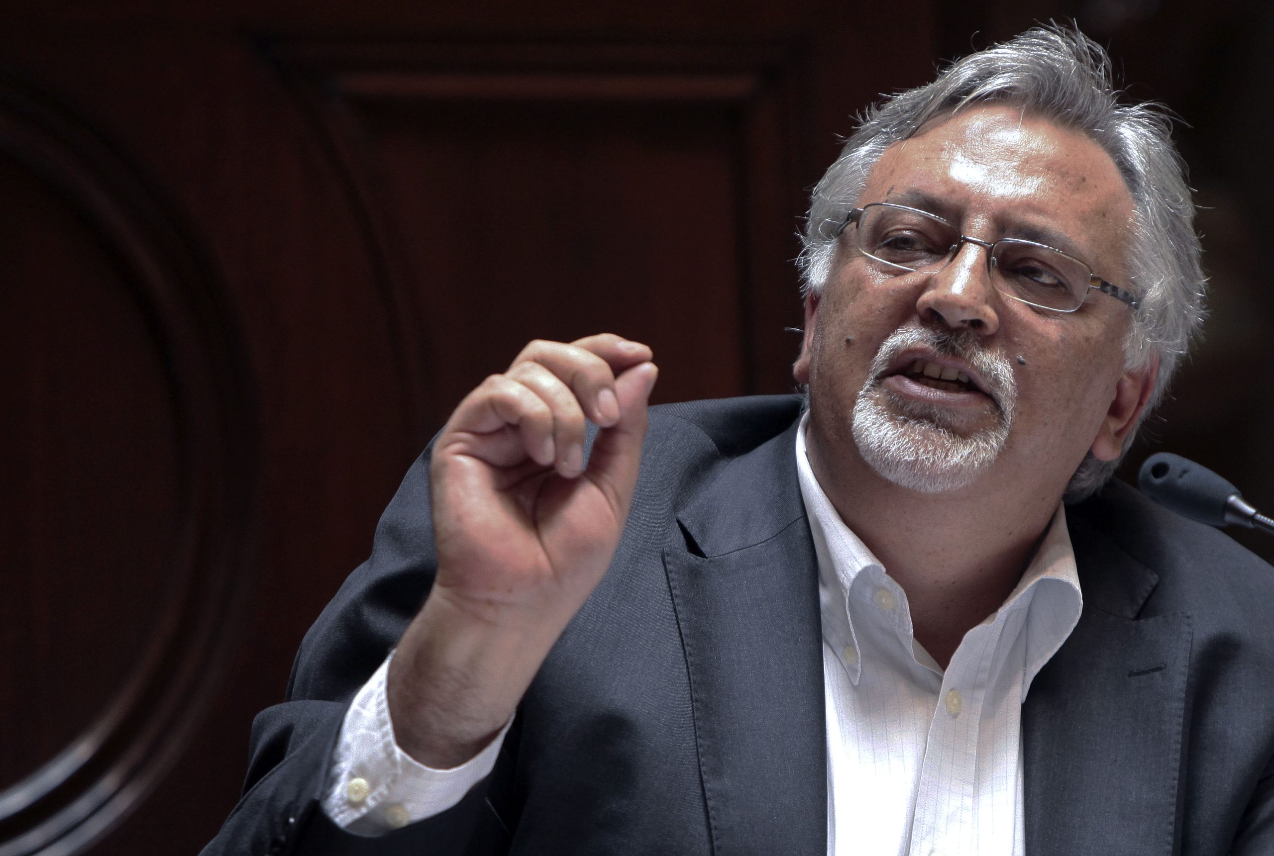 Francisco José Viegas vence Prémio Literário Fernando Namora