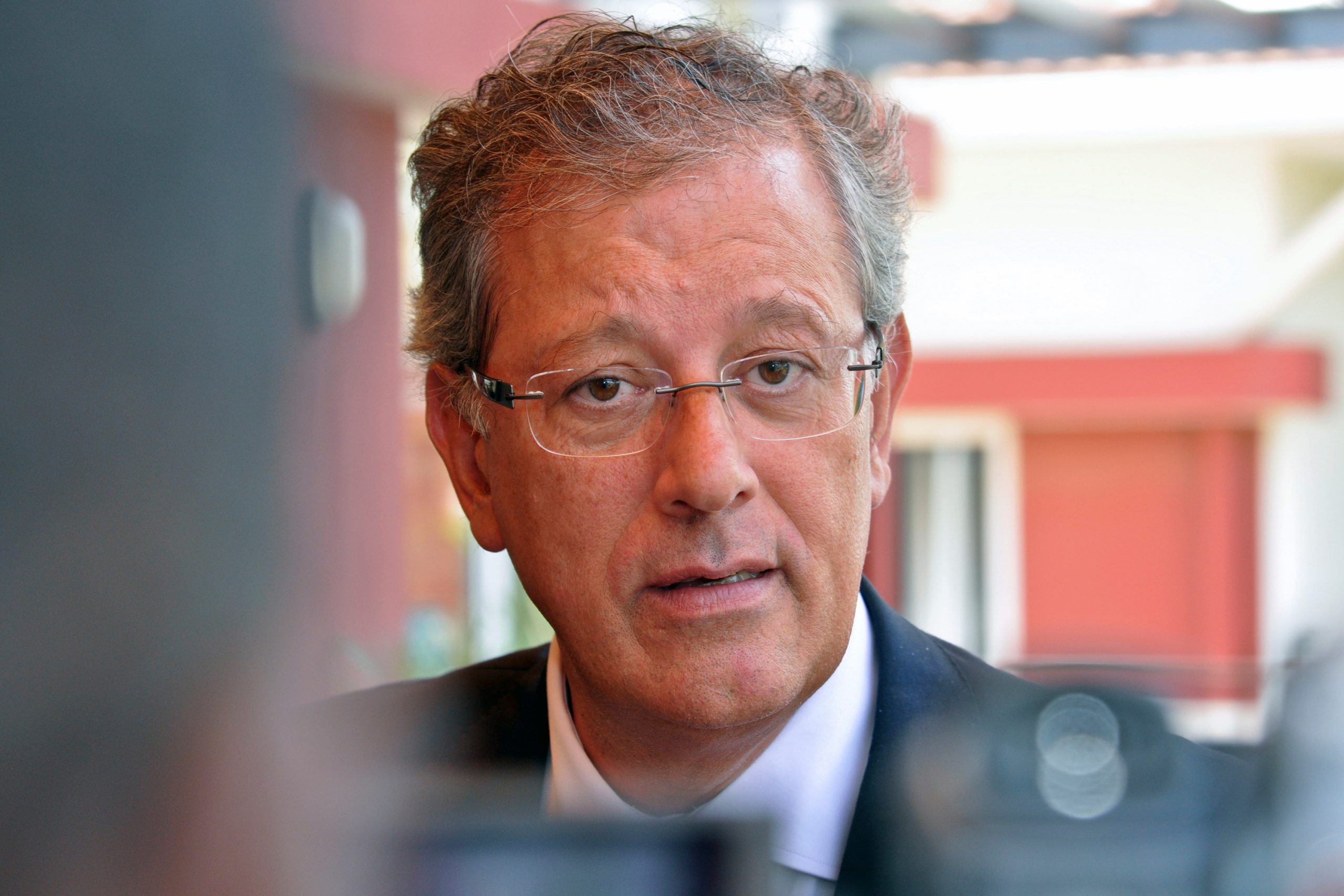 Câmara de Viseu aprova acordo para empresa intermunicipal de água e saneamento