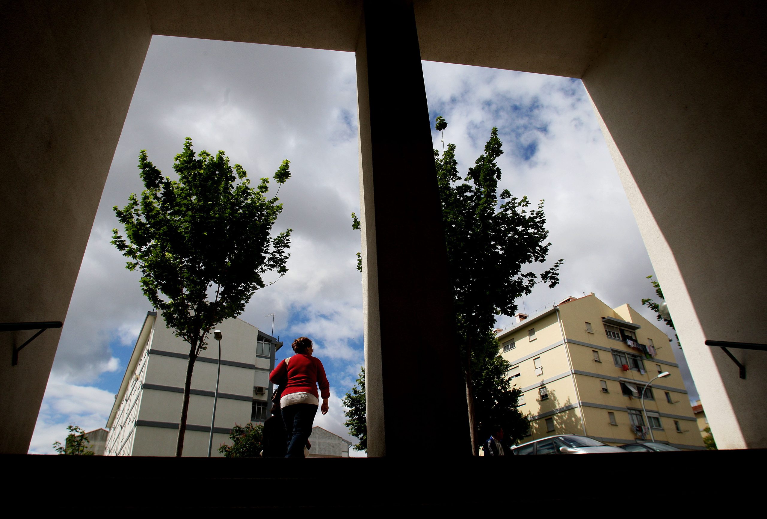 Senhorios consideram “absolutamente impraticável” proposta do Governo para aliviar carga fiscal