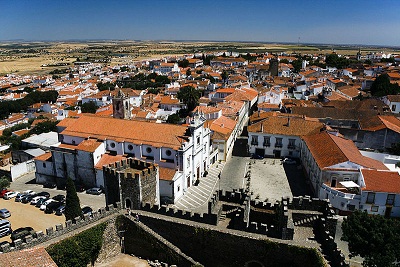 Beja: “Patrimónios do Sul” promove a identidade da região a partir de quinta-feira