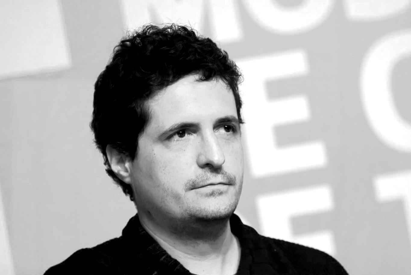 Kleber Mendonça Filho preside júri da Semana da Crítica do festival de Cannes
