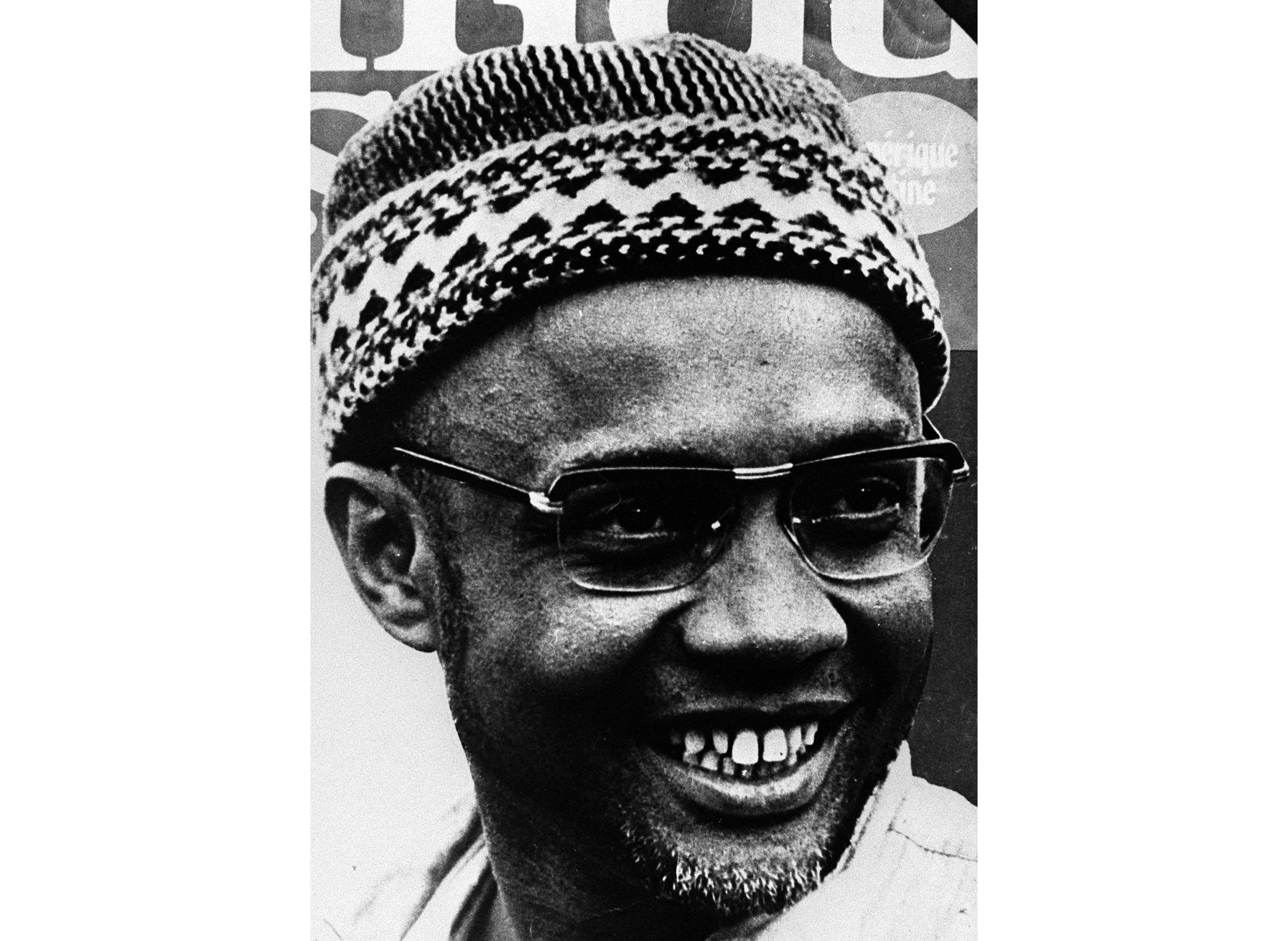 Marcha por Cabral em Portugal é primeiro passo para a reparação da História