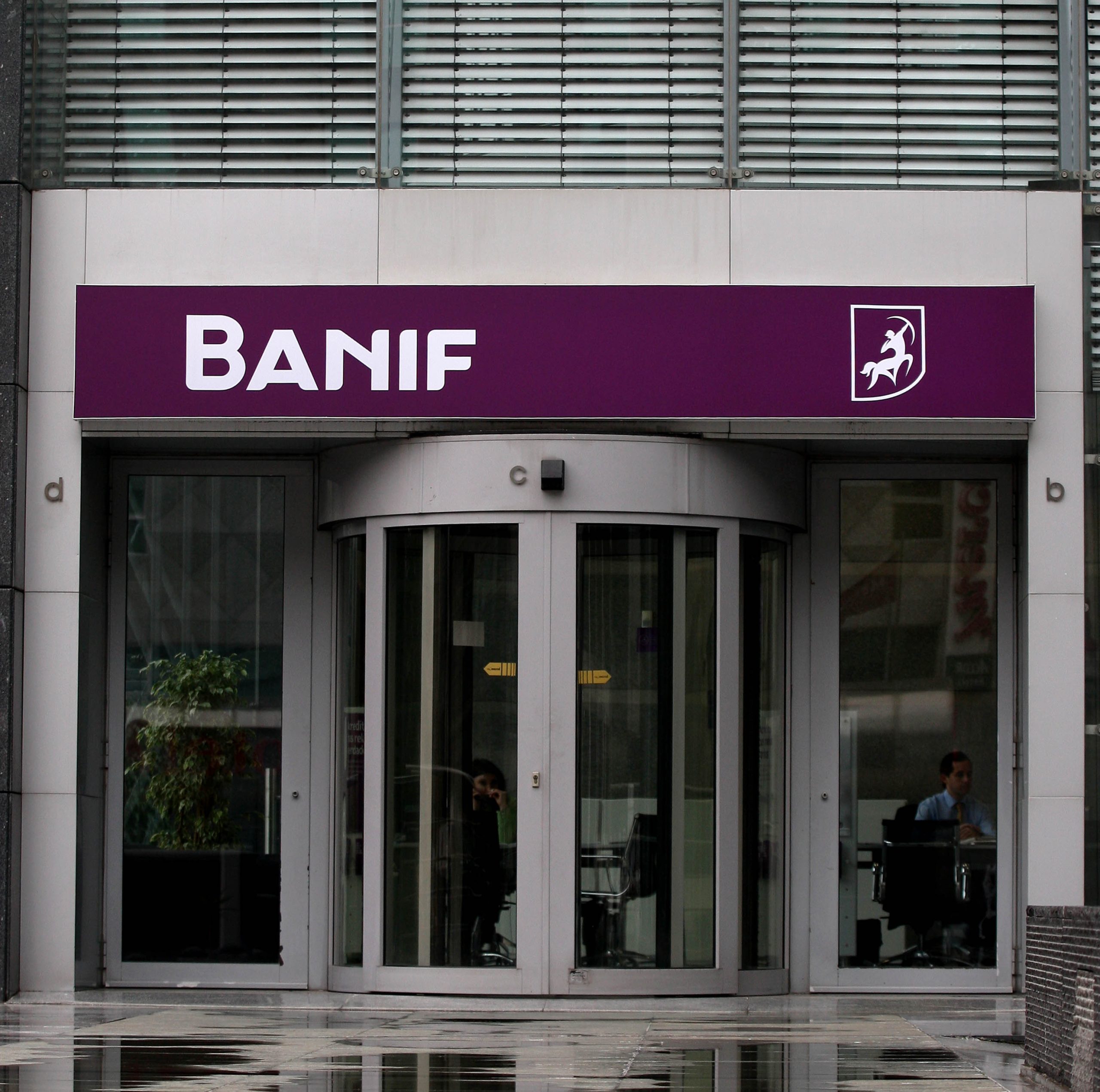 Lesados do Banif têm até hoje para colocarem ações em tribunal