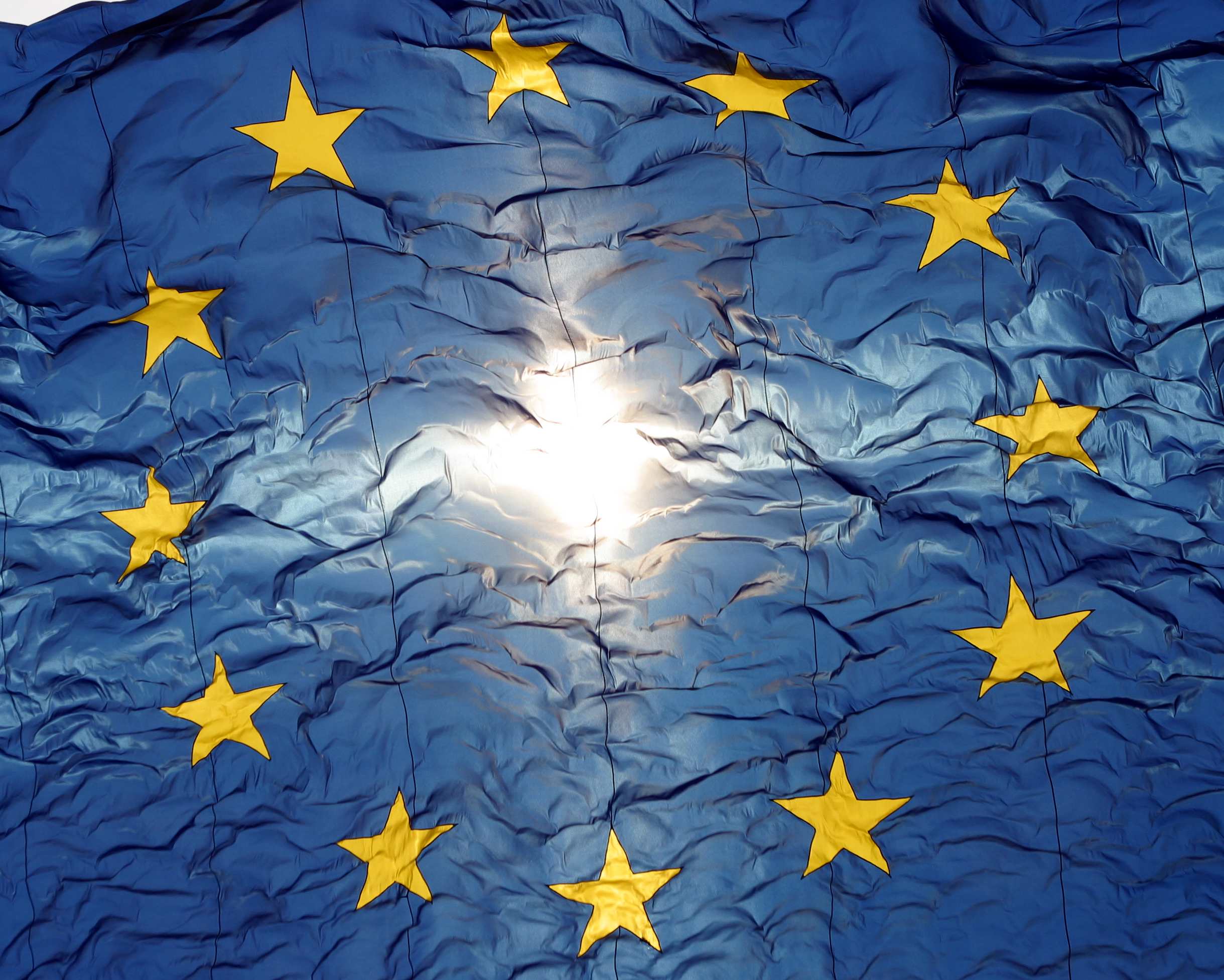 Presidência da UE: Plano de Recuperação e Resiliência com 13.900 milhões de euros para superar crise pandémica