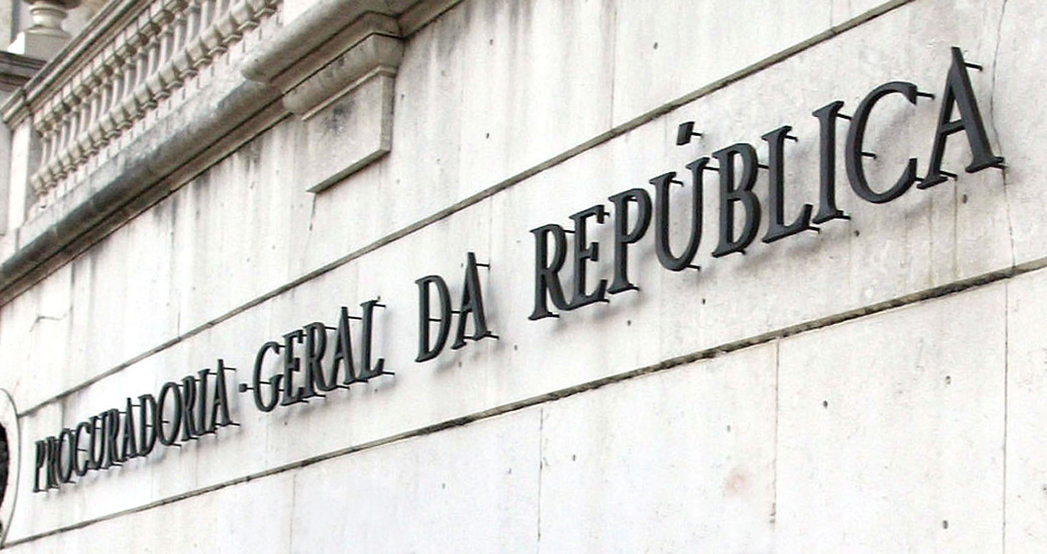 As provas, e a sua “falta de sustentação”, apontadas pelo advogado de defesa