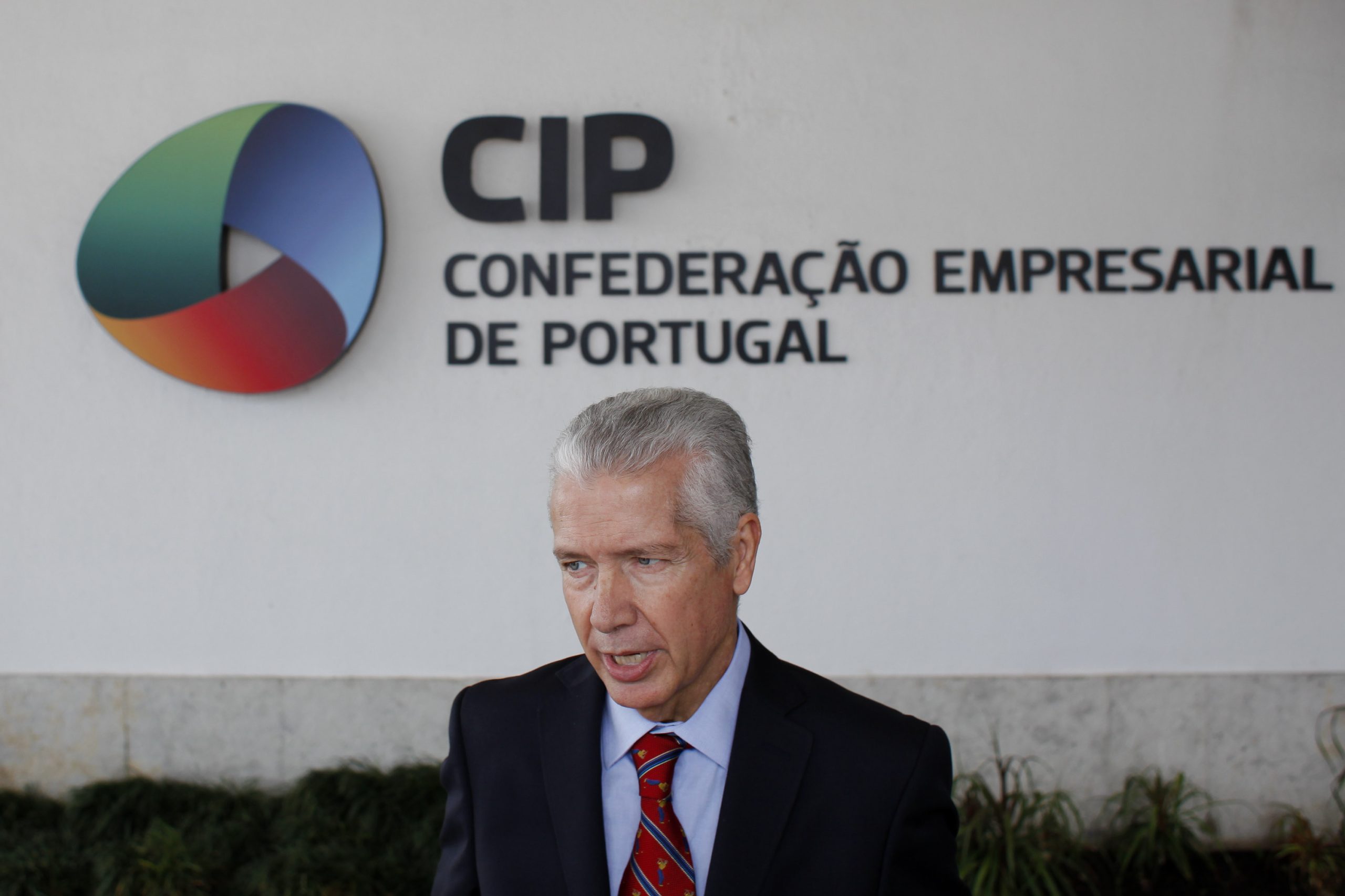COP26: Aumento dos custos da energia pode adiar investimentos em descarbonização